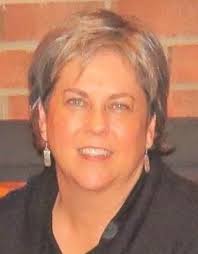 Jean Braun Obituary (1960