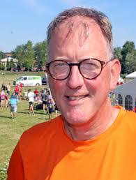 Amanda Arvin's Instagram, Twitter & Facebook