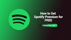 Mar 16, 2018 · finding out if your data has landed on the dark web is possible now. How To Get Spotify Premium For Free Detailed Guide Tricksndtips