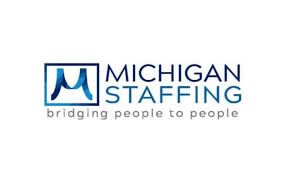 Michigan Staffing Agency