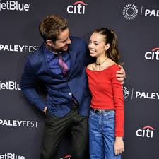 Justin Hartley Family Pictures Popsugar Celebrity Find isabella justice hartley stock photos in hd and millions of other editorial images in the shutterstock collection.