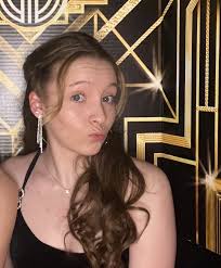 Madeline Wills and Tyler Bryan's Wedding Website