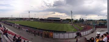 Frequently asked questions about stadio piercesare tombolato. Stadio Pier Cesare Tombolato Panoramic Photo Stadium Photo