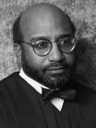 A Rittenhouse acquittal in Colorado? Longstanding self-defense laws would  allow it