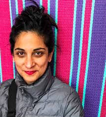 Lisa Quattlebaum's Instagram, Twitter & Facebook