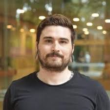 Jake Chappell's Instagram, Twitter & Facebook