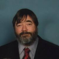 Vernon Yoder's obituary and funeral