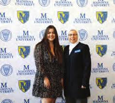 School of Business Newsletter