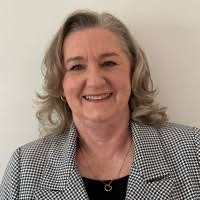 19400+ "Robyn -dhmh" profiles