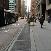 Maybe you would like to learn more about one of these? Marilyn Monroe Subway Grate Turtle Bay 2 Tipps Von 42 Besucher