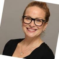 200+ profils pour “Andrea Andrews”