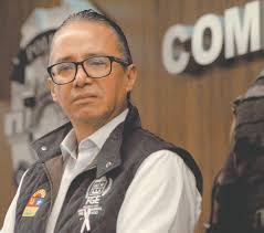 PORTADA POR ESTO CHETUMAL, SABADO 17 DE JUNIO DE 2023 by PorEsto!