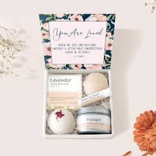 While miscarriages usually cannot be prevented, by taking care of yourself and following your health care provider's recommendations, you can increase. Miscarriage Gift Gift Box Set Loss Of Baby Sympathy Gift Infant Loss Gift In Memory Loss Of Child Gift In Loving Memory Dear Ava