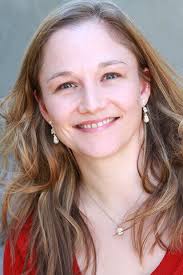 Bewitching Brews and Devilish Desserts : Rhoads, Roxanne, Bayliss, Sharon,  Blackwelder, Ami, Lawson, Cassandra, Sandlin, Susannah, Mack, Cherrie,  Mundy, Maggie, Johnson, Suzanne, Leon, Katalina, Royal, Kay Dee: Amazon.ca:  Books