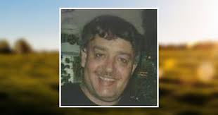 Luther "Luke" N. Christman Obituary January 12, 2013