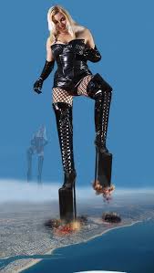 Последние твиты от egiantess (@egiantess). Giga Giantess Crush City By Hjkot On Deviantart Crush City Tall Girl Shoe Worship