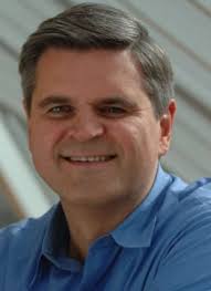 Granite Innovation Archives