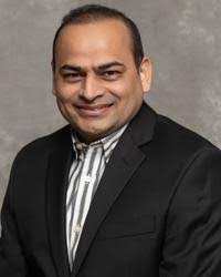 Hospital Medicine in Rock Island, IL