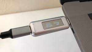 Apple's 2018 macbook pro has tremendous raw processing power that will satisfy creatives, but the design and price tag limit its appeal. Hands On Is A 60w Charger Good Enough For All Macbook Pro Models 9to5mac
