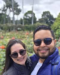 Luis Pelletier (@luispelletier) • Instagram photos and videos