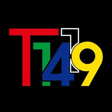 1 career 1.1 debut with t1419 2 gallery 3 official links on january 11, 2021, noa debuted in the group t1419 with their first single album before sunrise part. Stream T1419 Catch Me ìž¡ì•„ë´ Noa S Rap Ver By Zennezuko Listen Online For Free On Soundcloud