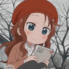 Account ran by @weebpfp on insta follow our instagram. Matching Icons 2 Anime Best Friends Matching Icons Kawaii Anime