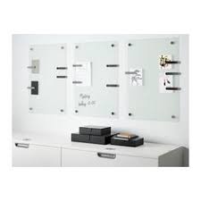 Ikea Com Tienda De Muebles Y Decoracion Online Muebles Para Tienda Diseno De Oficina En Casa Hogar