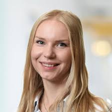 M3 Metabolomics & Systems Medicine