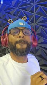 Dylan Shaver Mlb Rangers