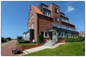 Romantik hotel achterdiek, hotel pabst, and biohotel haus annatur received great reviews from travellers looking for a romantic hotel in juist. Hotel In Juist Hotels In Juist Buchen
