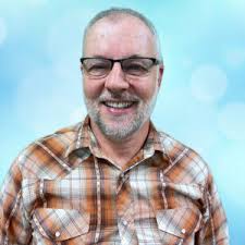 Jack Hinrichs's Instagram, Twitter & Facebook