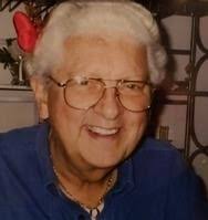 Gary Garrison Obituary (1935