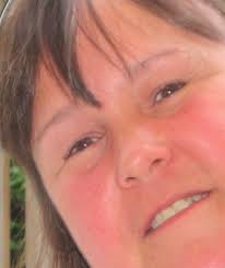 What are your favorite food combinations?