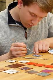 Craft Artist Job Outlook And Growth In The US [2025]