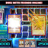 Download yu gi oh games torrents absolutely for free, magnet link and direct download also available. Https Encrypted Tbn0 Gstatic Com Images Q Tbn And9gcqzweof23nllhunk62nze33xgmbauajnmlhgmhq0hv92gji1vkl Usqp Cau