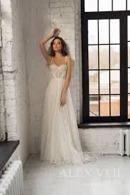 Wedding Dress Karin Tender Lace Wedding Dress Etsy In 2020 Wedding Dresses Lace Wedding Dress Sets Wedding Dresses