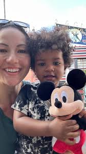 #toddlervalentine #valentinecraft #diyvalentine