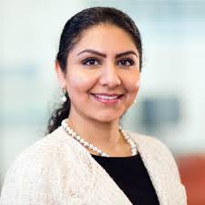 7 Female-Founded Businesses To Watch This Year