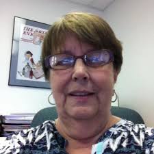 How to manage fatigue and sleep after a stroke?