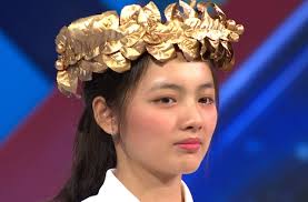 Khảo sát các chuẩn giảng dạy tiếng nhật từ góc độ lí thuyết và thực tiễn. Ä'Æ°á»ng Len Ä'á»‰nh Olympia Events Facebook