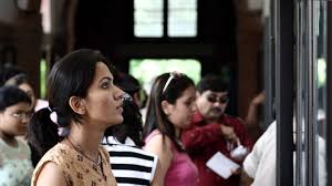 Each college under delhi university has published its du first cutoff 2021 separately. After Much Fiasco Delhi University Releases First Cut Off List 100 Mark In Three Colleges