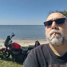 What is the best sounding 2 into 1 exhaust for a 2023 Street Bob 114ci?