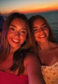 Asa Dawson's Instagram, Twitter & Facebook