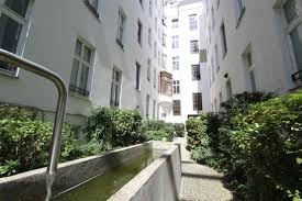 10119 berlin • wohnung kaufen. 3 Zimmer Wohnung Zum Verkauf Marienstr 9 10117 Berlin Mitte Mitte Mapio Net