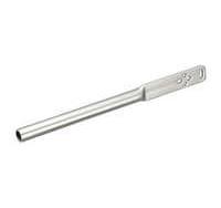 Adjustable Bracket Mounting Bracket 200 mm - OP-87665 ...