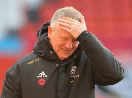 Crystal palace vs sheffield united. Preview Burnley Vs Sheffield United Prediction Team News Lineups Sports Mole