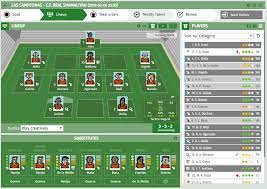 Beginners Guide Help Hattrick