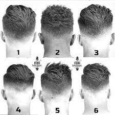 12 7k Likes 206 Comments Barber Post Thebarberpost On Instagram Having 127k Barber Comments C Gents Hair Style Hair Images Hairstyles Haircuts