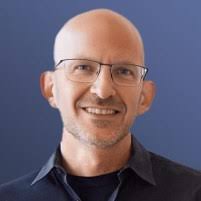 Jeff Gothelf, Author, speaker, trainer and coach, Gothelf.co, United States 