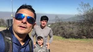 @nelsoncalderonf's video Tweet